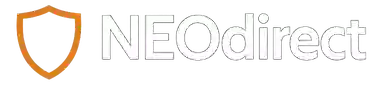 Neodirect